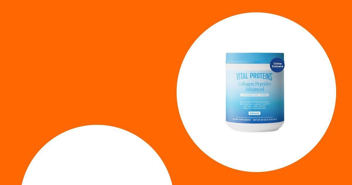 77f3fc8b6048470d8b74f - 1 Discover the Secret to Ageless Skin with These Must-Have Products
