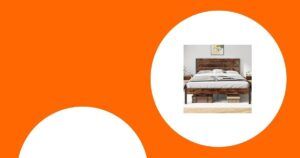 Elevate Your Sleep Space: 50 Stylish Bedroom Furniture Ideas 95 10b790bacef00308ab1c9 - 4 Elevate Your Sleep Space: 50 Stylish Bedroom Furniture Ideas