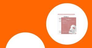 Achieve Timeless Beauty with These Rejuvenating Face Masks 8 1d53ca0109ab6eb1f62af - 2 Achieve Timeless Beauty with These Rejuvenating Face Masks