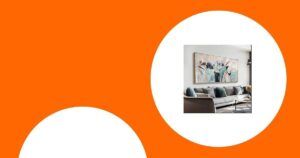 Wall Decals and Art Prints: A Summer 2025 Decor Trend Guide 84 1f168647c900dca5b8a3e - 2 Wall Decals and Art Prints: A Summer 2025 Decor Trend Guide