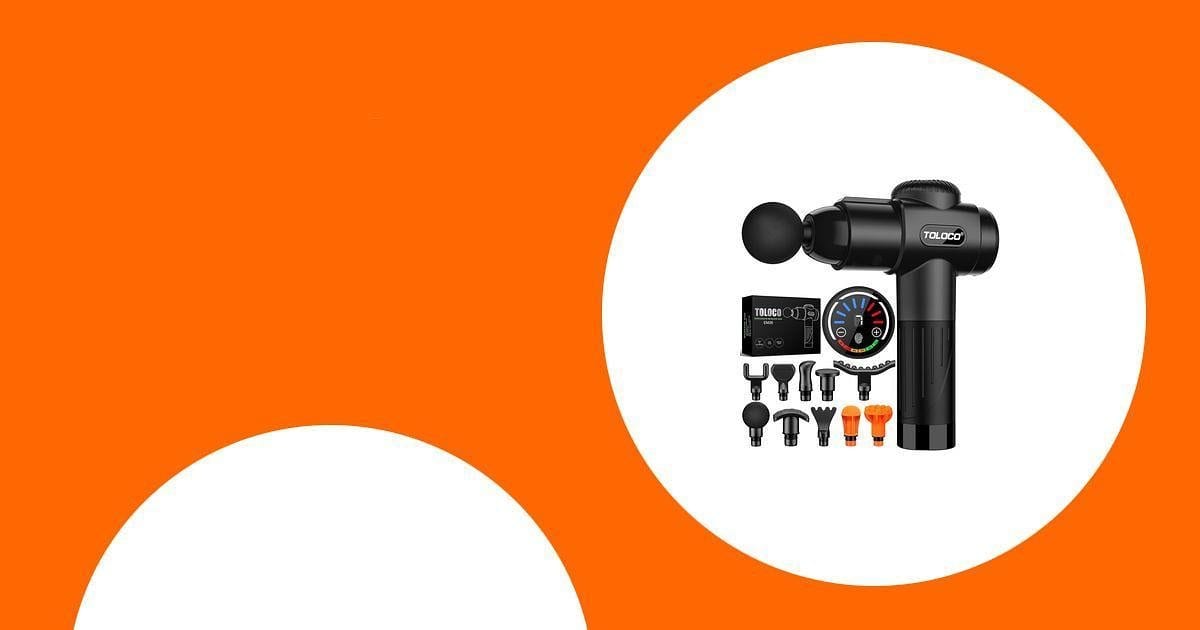 97857d9398d79f57e14ad - 1 Explore the Latest in Alternative Medicine for a Balanced Life