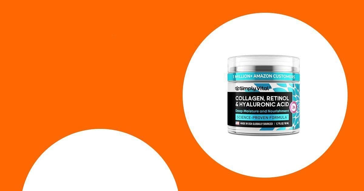 a9aa63670dea4acc343ac - 1 Spring Into Youth: Anti-Aging Skincare Secrets for a Fresh Look