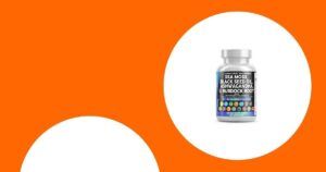 3 Essential Detox Supplements for a Spring Cleanse 33 c73518d4a4d143960bb53 - 5 3 Essential Detox Supplements for a Spring Cleanse