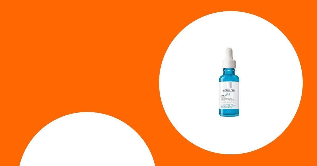 d8ee7f7c98138dc0fe344 - 2 Unlock the Secret to Younger Skin with These 3 Organic Solutions