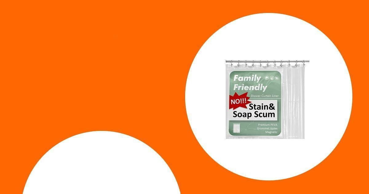 e58f39848f57676ed523a - 5 Summer 2025: The Ultimate Guide to Bath Towels and Accessories