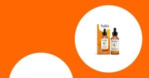 5 Anti-Aging Skincare Essentials to Revitalize Your Skin This Season 22 ea9d7bad84025bfff6f06 - 4 5 Anti-Aging Skincare Essentials to Revitalize Your Skin This Season