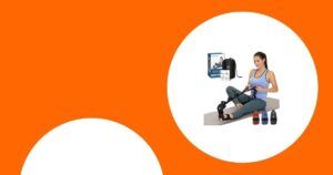 The Ultimate Guide to Reflexology Tools for Beginners 16 fe06a3eeee2cb035c8ab1 - 2 The Ultimate Guide to Reflexology Tools for Beginners