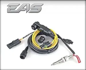 Ultimate Best Repair Kits: Top 3 Picks (ft. NEW EDGE EAS EGT STA...) Buying Guide