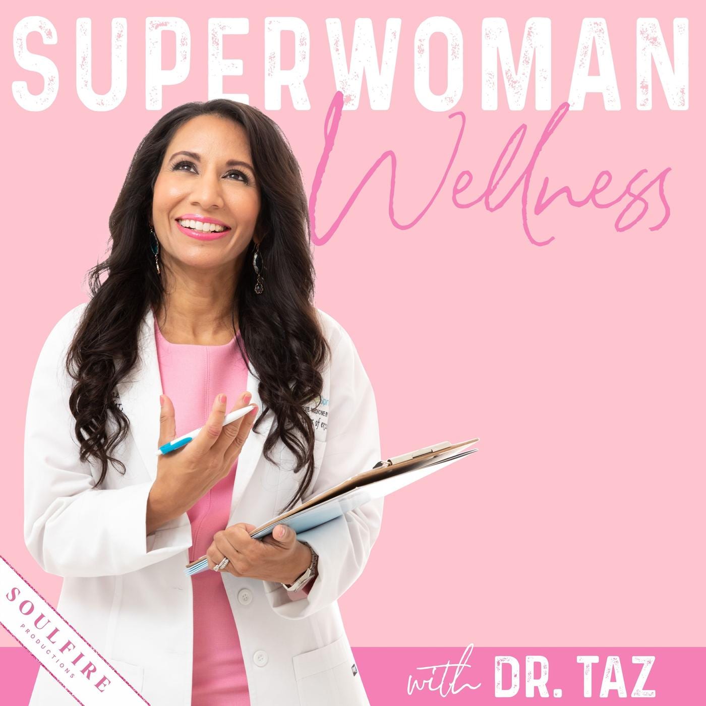 holistic hormone health practitioner