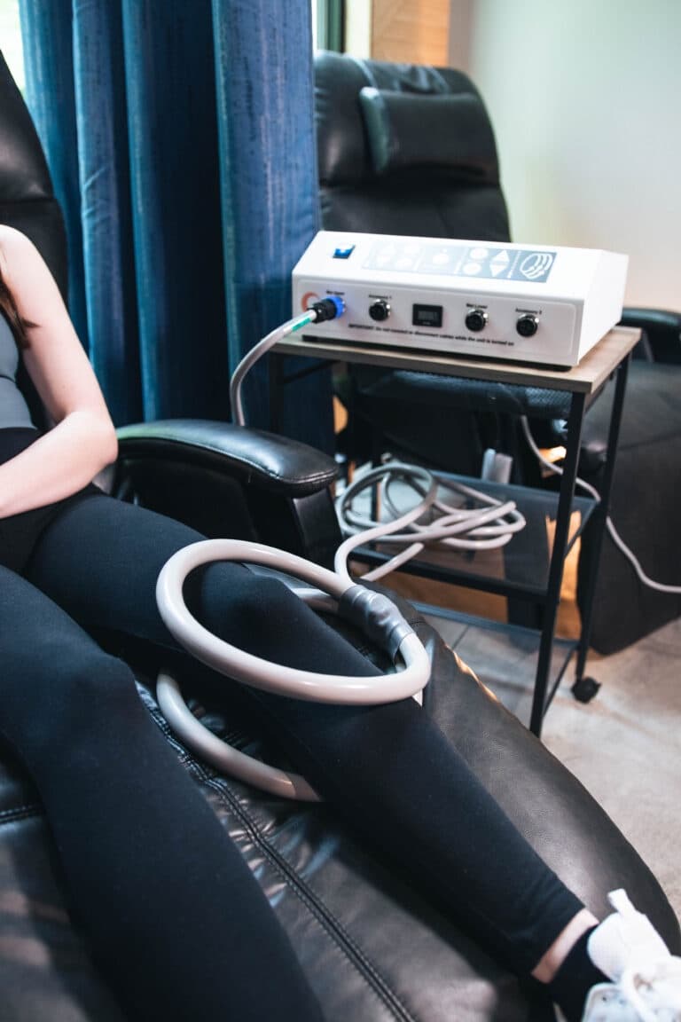 How Rife Therapy Benefits the Body 1 rife therapy benefits