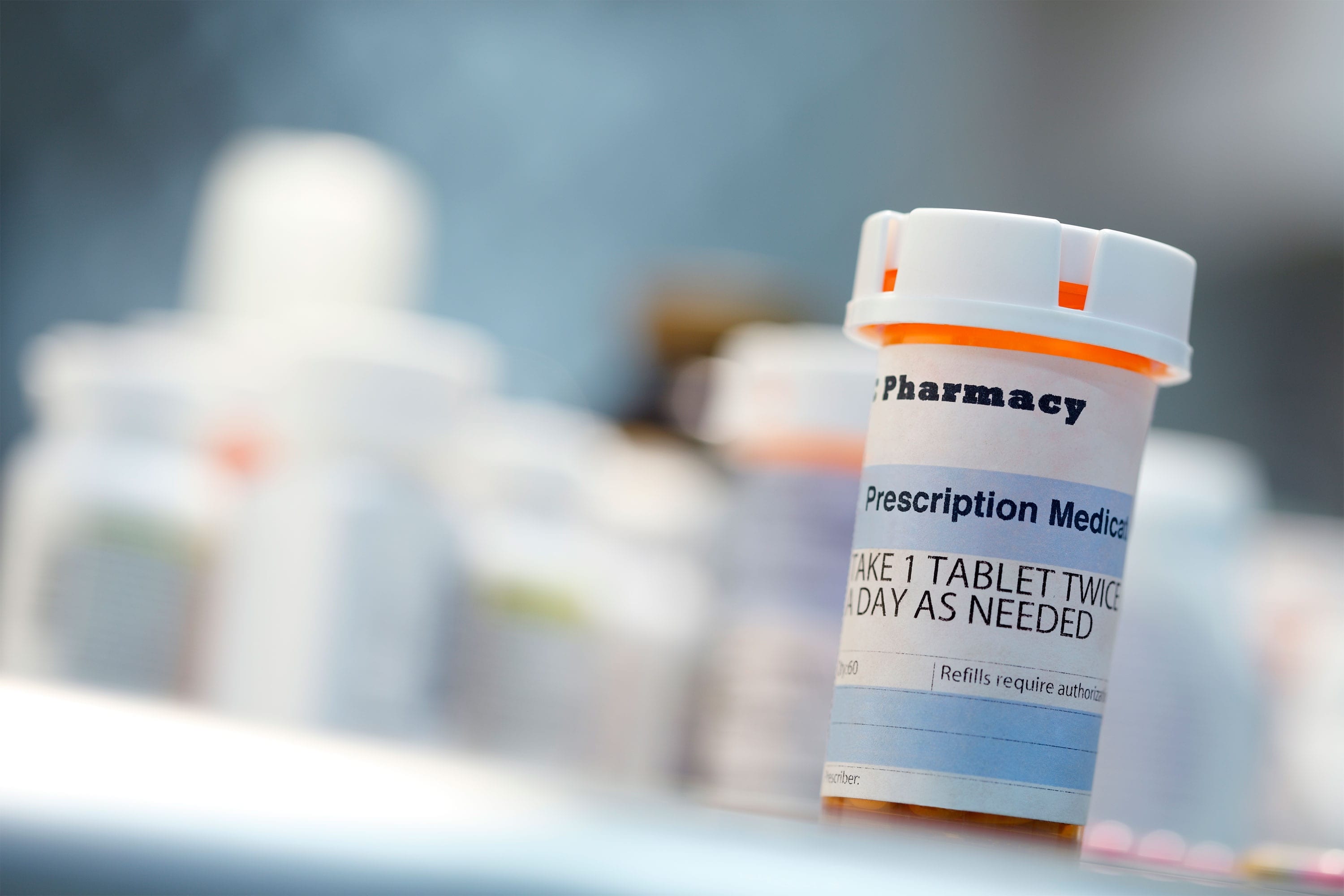 alternative therapy for osteoporosis