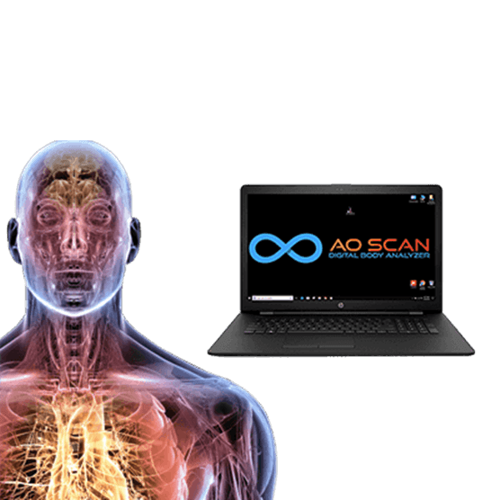ao scan pricing