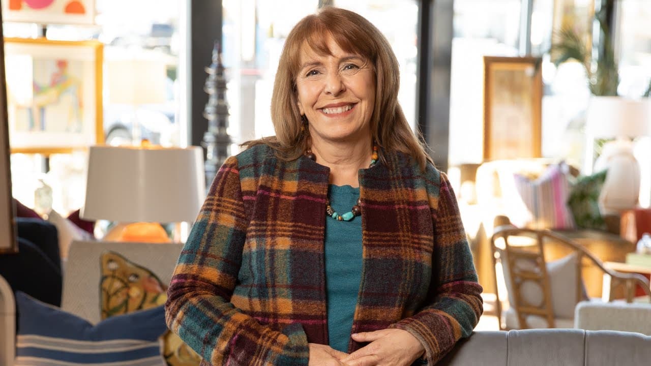 susan stone energy medicine