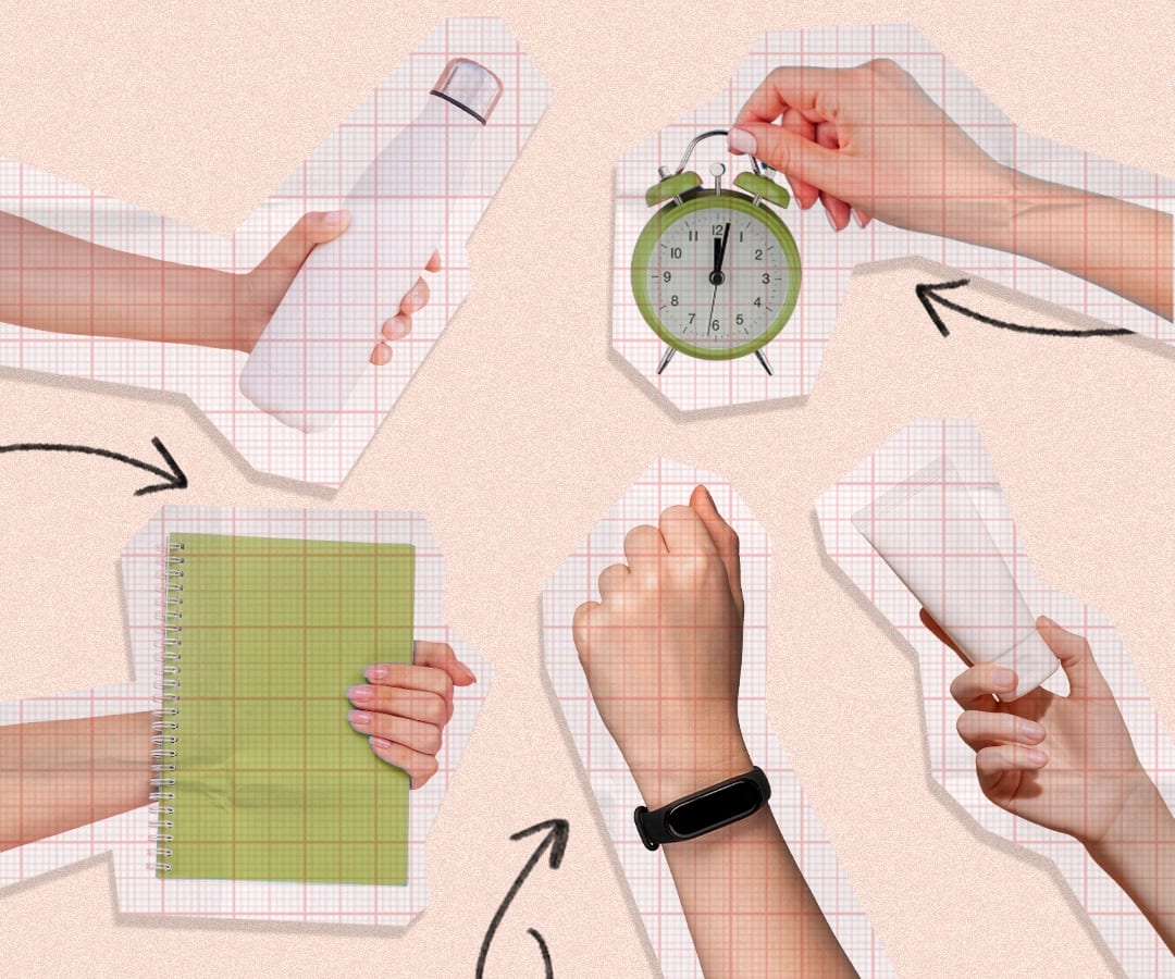 biohacking for women