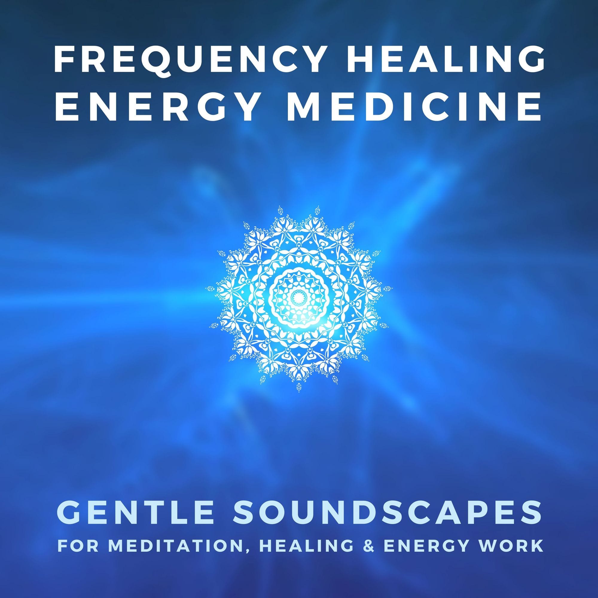 rife sound therapy