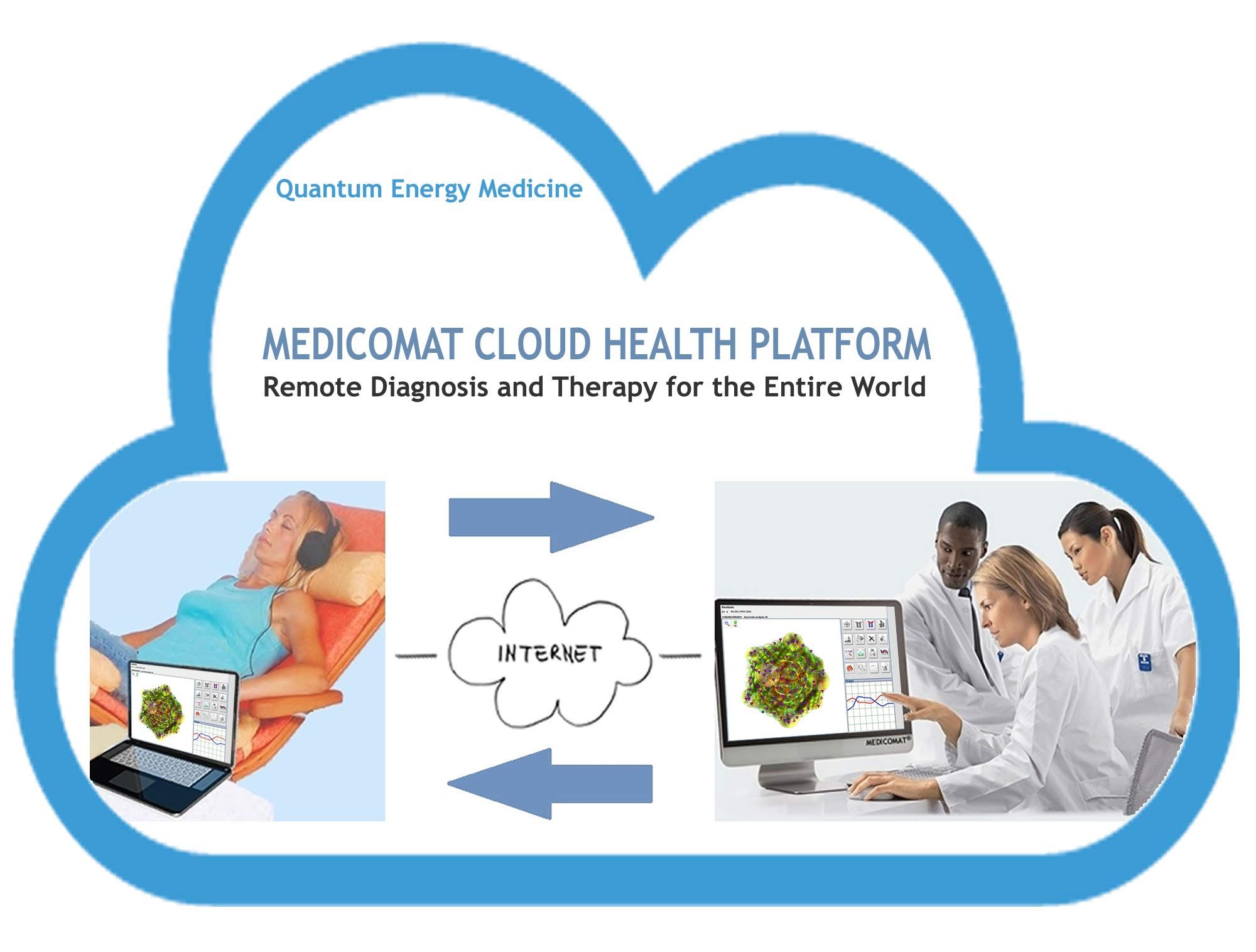 Hunter 4025 NLS 4 hunter 4025 nls