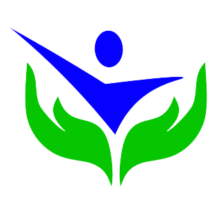 amino neuro frequency therapy research