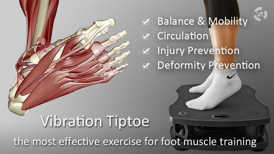 neuropathy vibration therapy