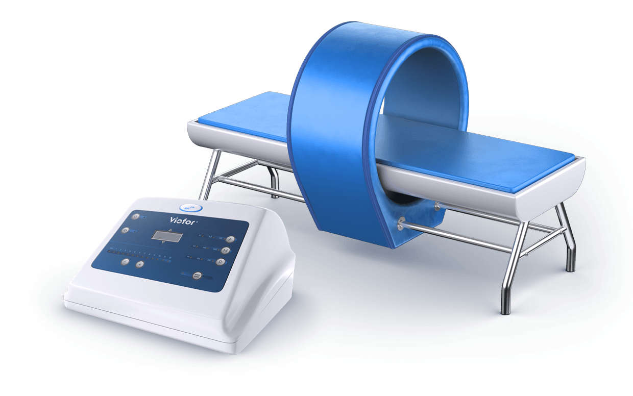 atp bioresonance therapy