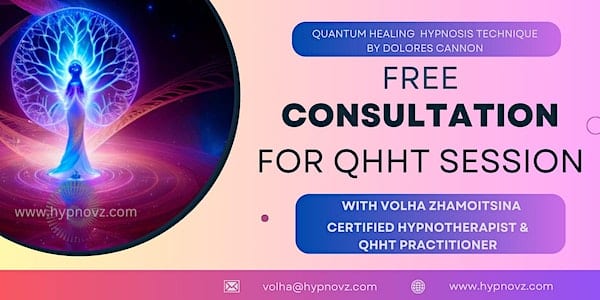 dolores cannon quantum healing