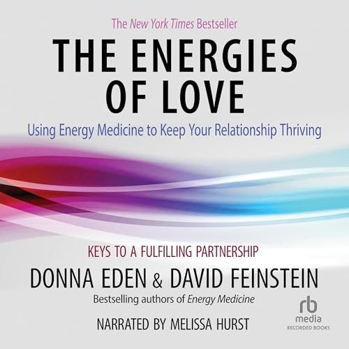 eden energy medicine central