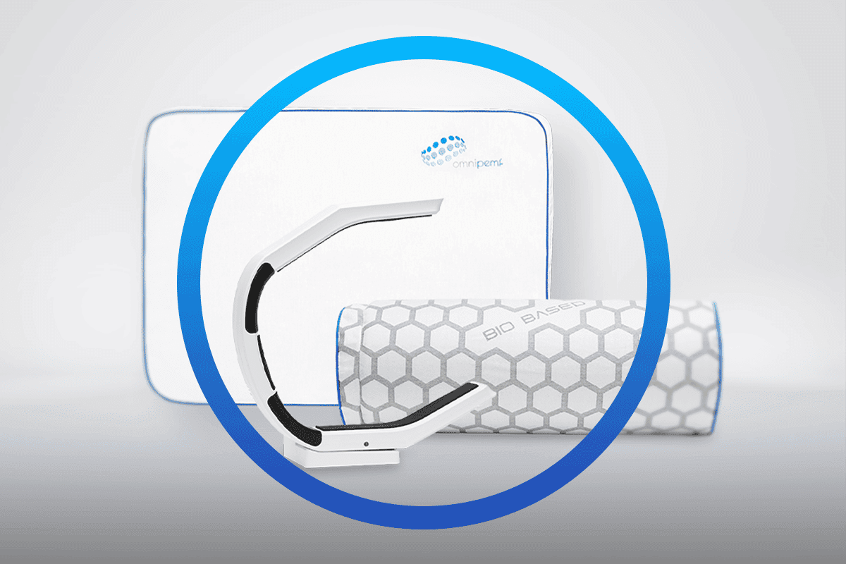 best neurofeedback device 2023
