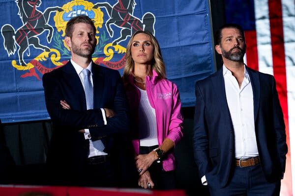 a free distant healing session with lara waldman