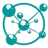 quantum hypnosis healing near me