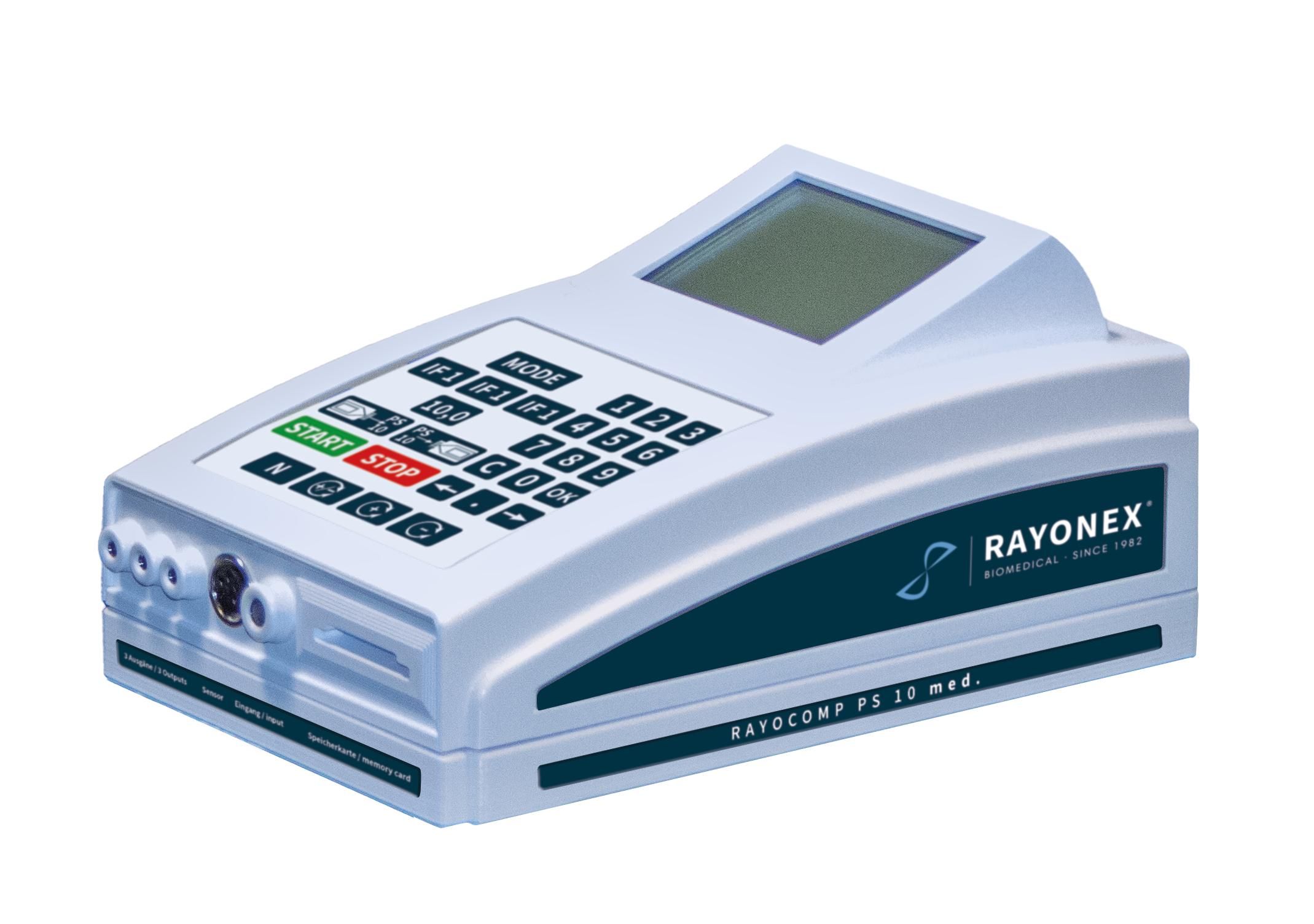 How Does Bioresonance Cost? 4 bioresonance cost