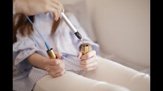 What is Bioresonance Therapy Used For? 4 what is bioresonance therapy used for