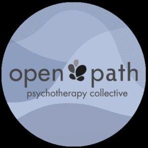 cheaper alternatives to therapy