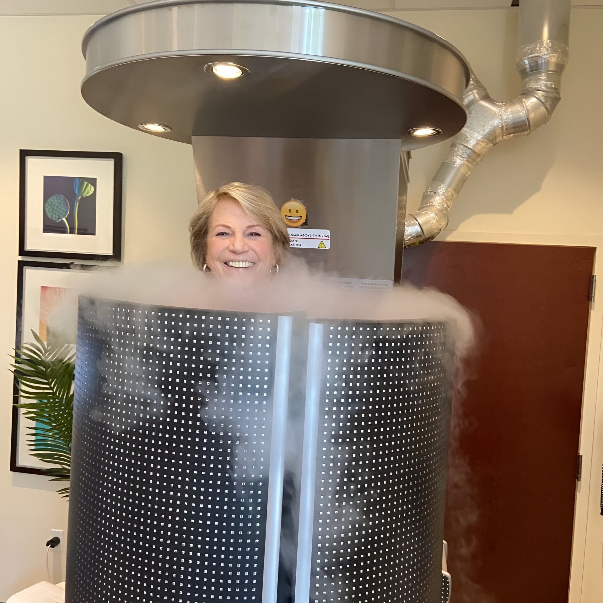 Biohacking Supplements 2 biohacking supplements