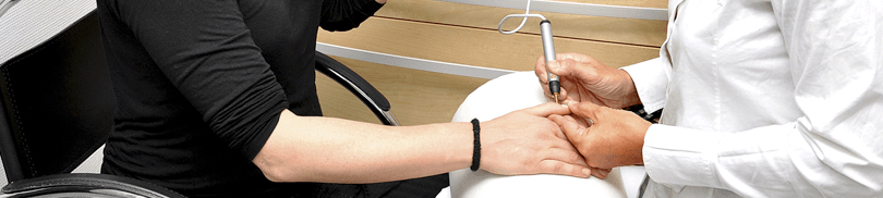 bioresonance allergy treatment