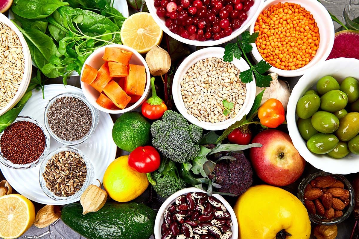 holistic health practitioner schools