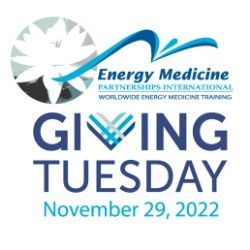 energy medicine partnerships