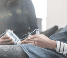 bioresonance near me