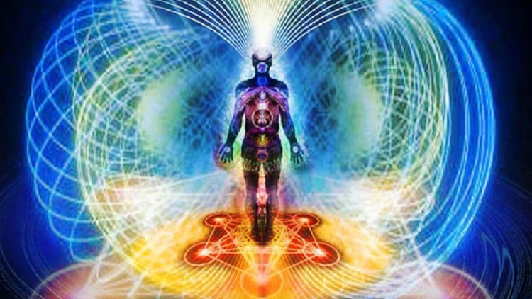beyond quantum healing reviews