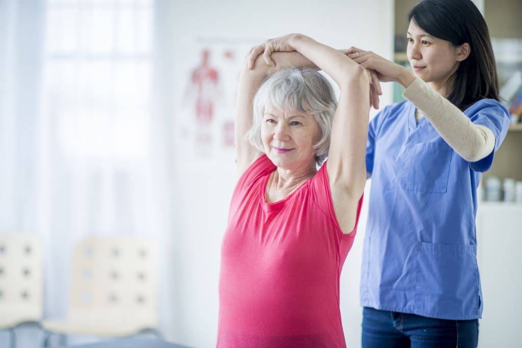 Holistic Practitioner Salary 4 holistic practitioner salary