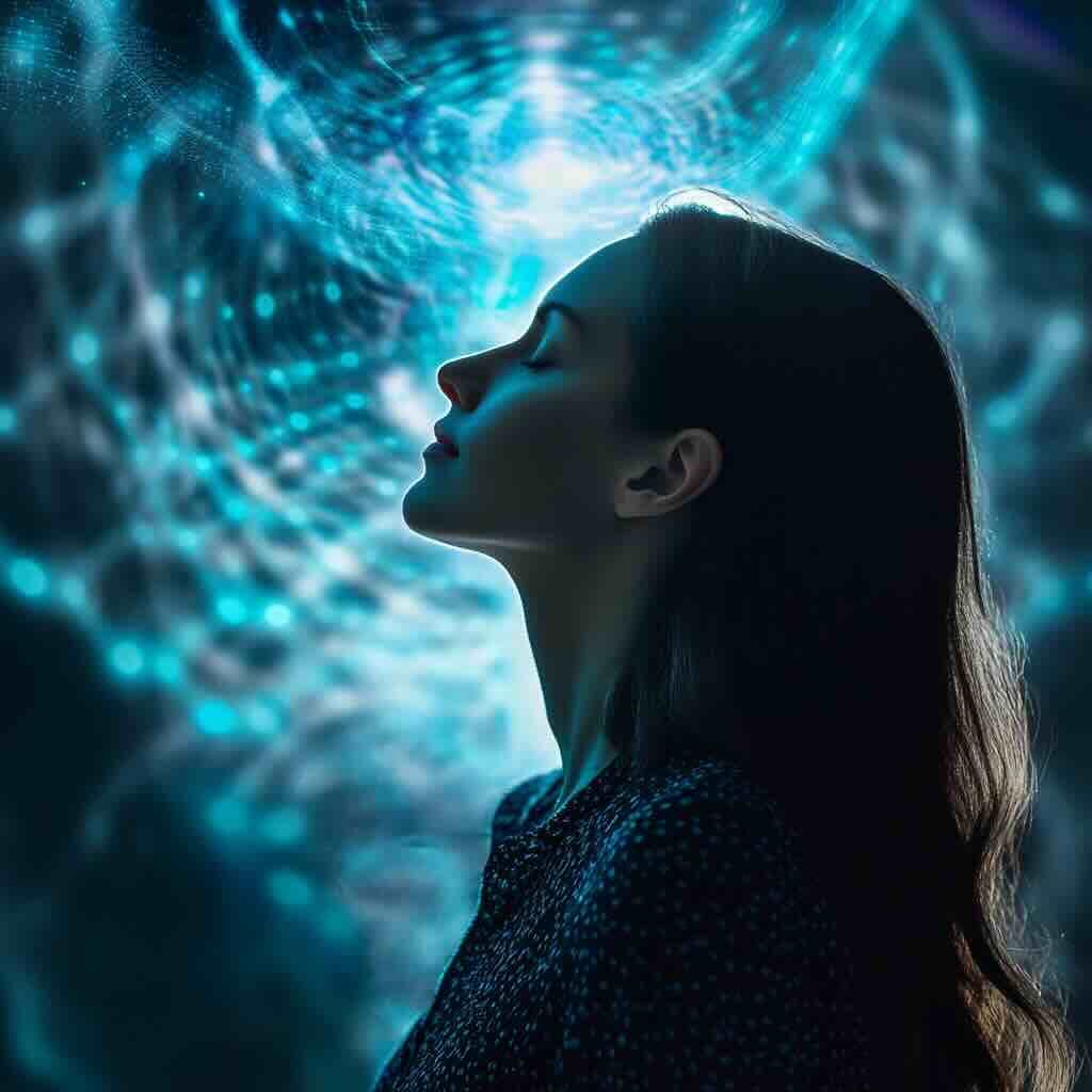 how to become a bioresonance practitioner