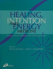 subtle energiesenergy medicine