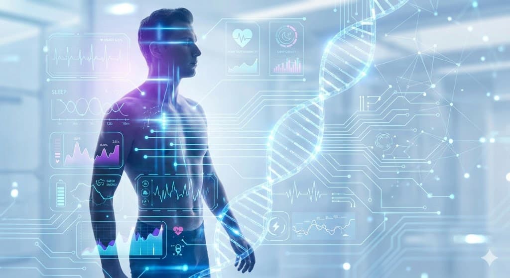 What is Biohacking and Why Should We Care? 1 what is biohacking and why should we care