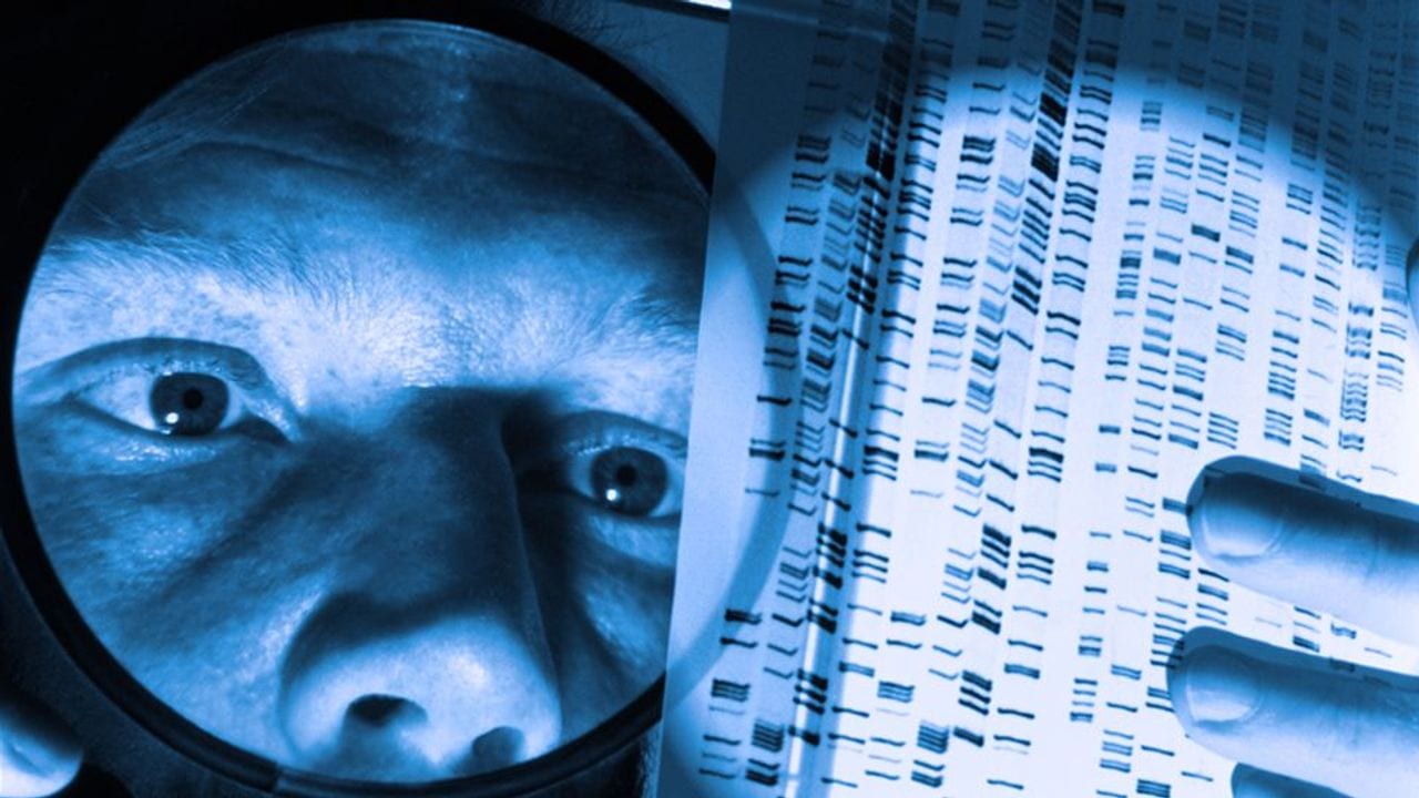 doctor truth biohacking