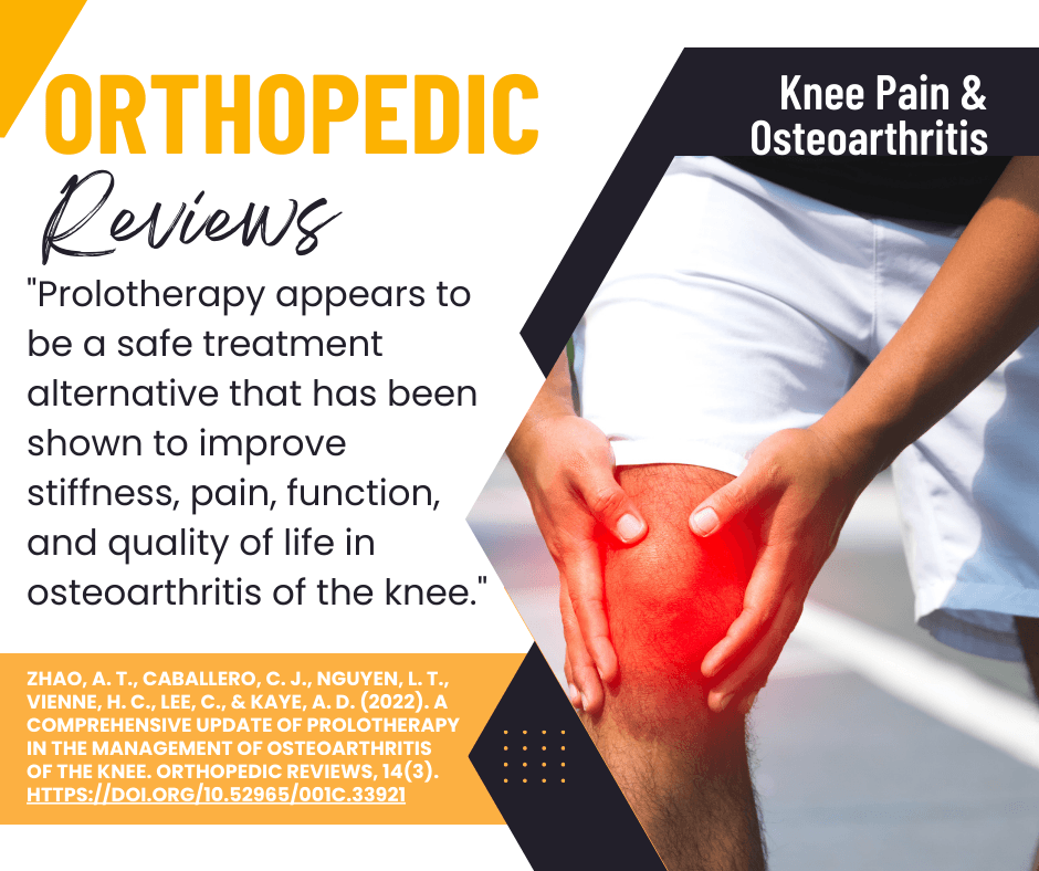 Alternative Therapy For Knee Replacement Surgery 2 alternative therapy for knee replacement