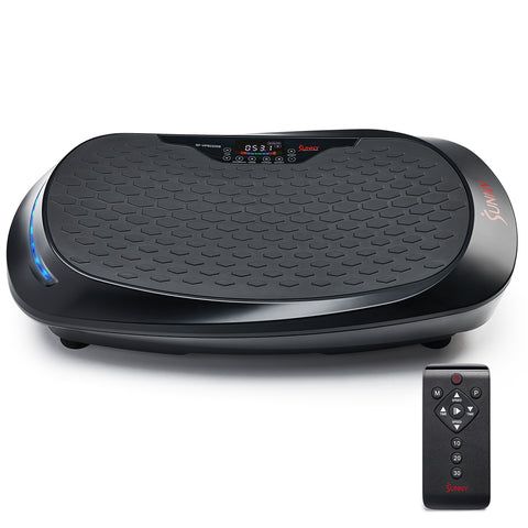 How Does Vibration Therapy Work? 2 does vibration therapy work