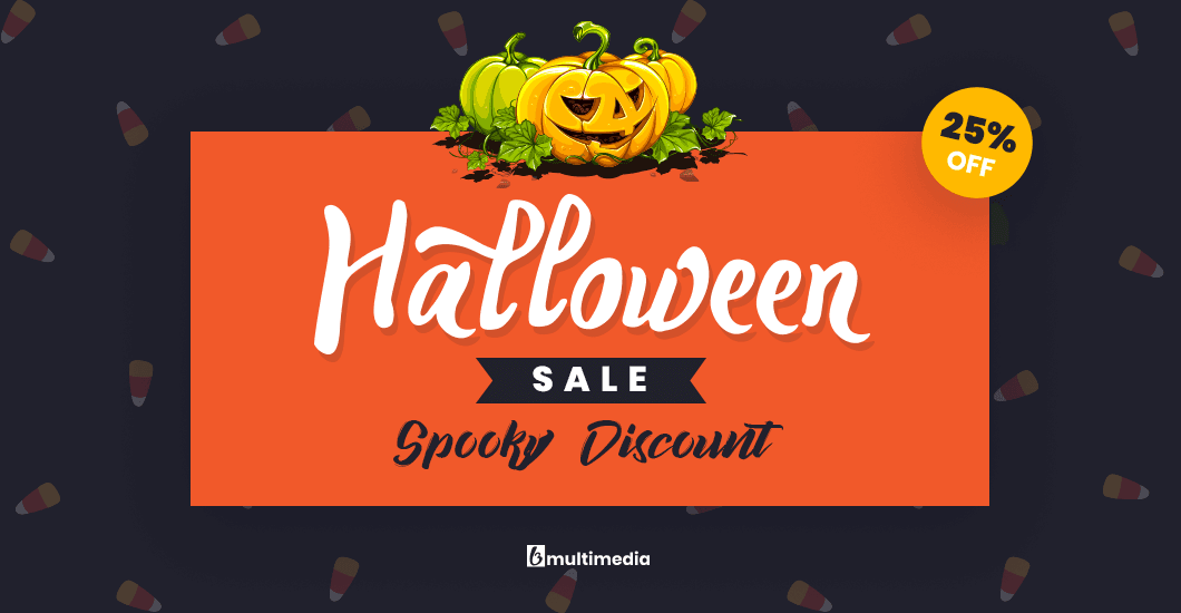 spooky2 discount code