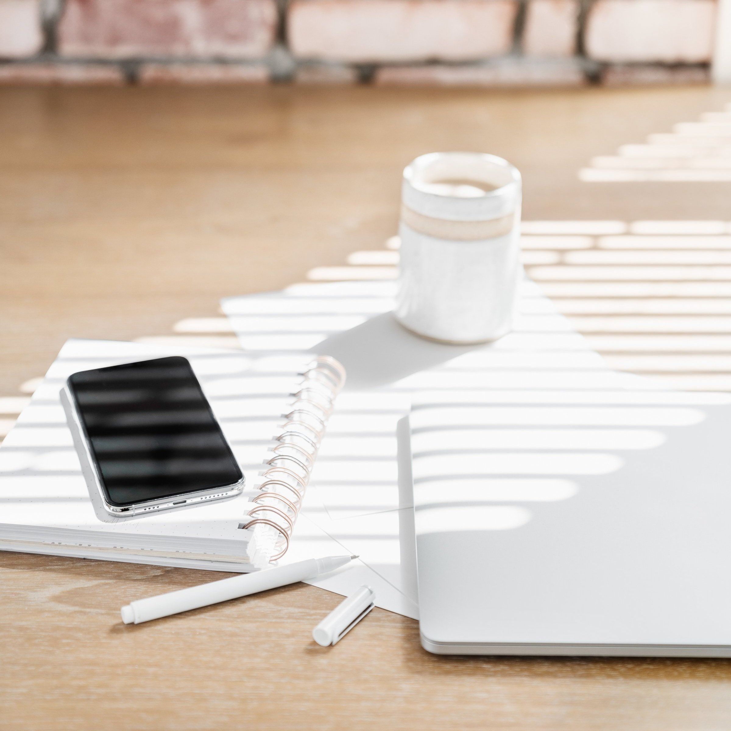 holistic nutrition practitioner salary