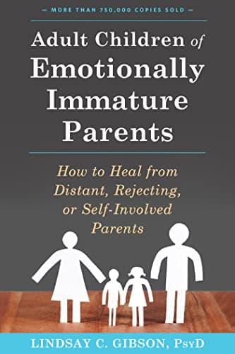 remote healing american professor psychiatric patients