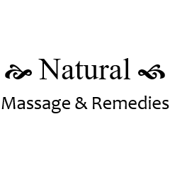 rife therapy benefits