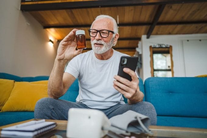best biohacking supplements