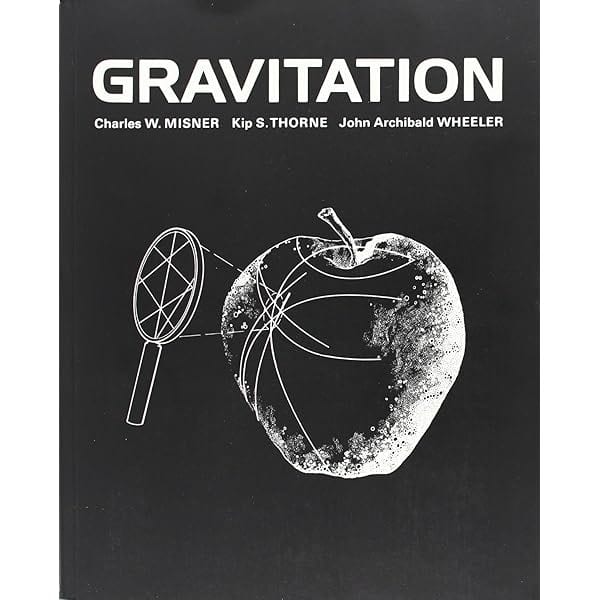 dr peter gariaev hoax